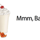 Illustration for article titled Stop What You're Doing and Go Get Jack in the Box's New Bacon Milkshake Right Now